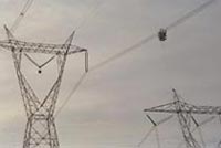 R�glage des conducteurs