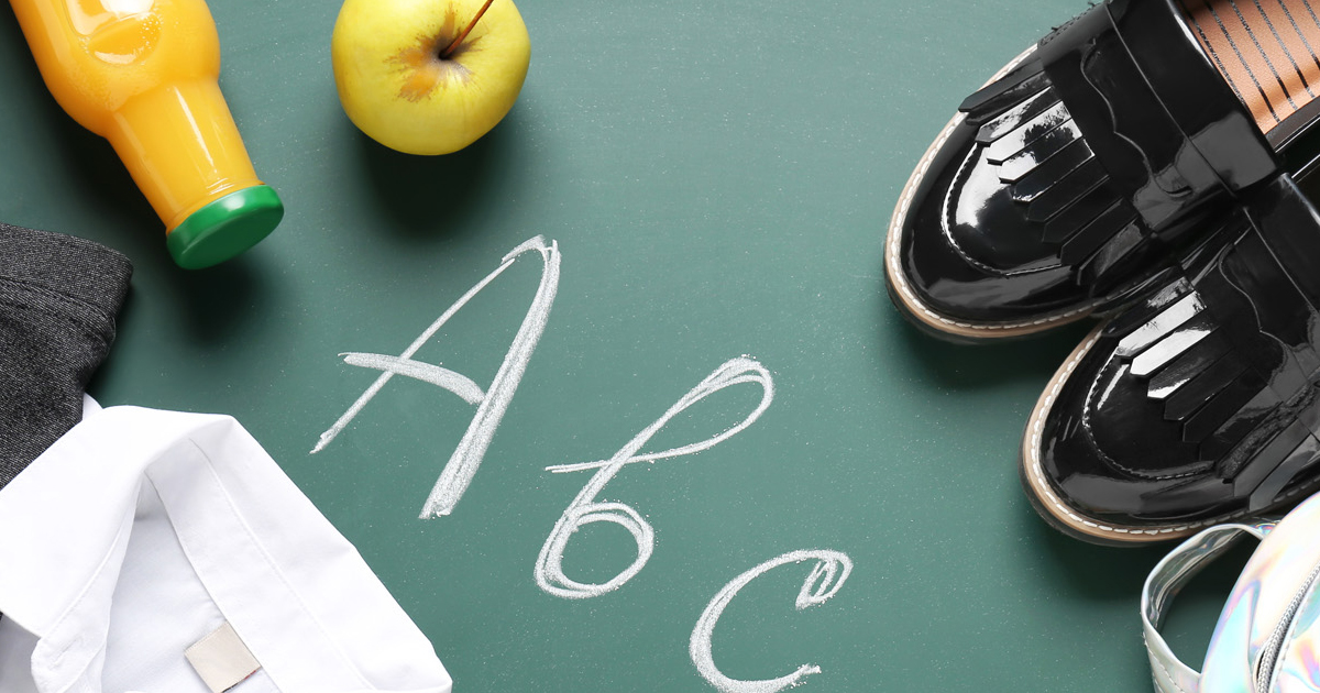 L’ABC des bonnes habitudes de consommation HydroQuébec