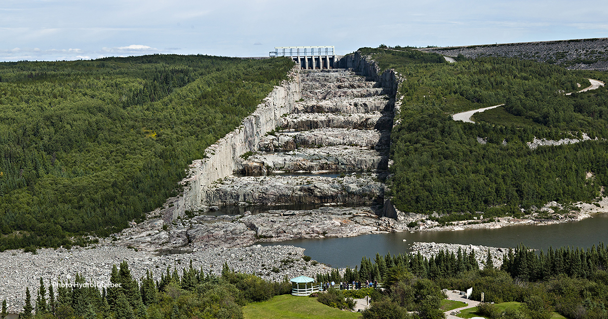 http://www.hydroquebec.com/data/metas/fb/photo-hydro-quebec-2011-206-086545ww.jpg