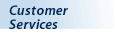 Customers Services