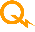 http://www.hydroquebec.com/images/2019g289-signature-courriel-logo.gif