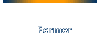 Image : Fermer