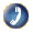 Link: List of Representative from Your Region