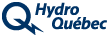 Logo Hydro-Québec