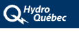 Hydro-Québec