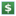 $