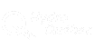 Hydro-Québec's Home Page