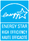 Energy Star symbol
