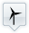 projet�