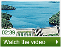 Watch the video