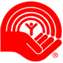 Logo Centraide