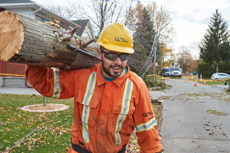 Field workers between november first and the 3rd.