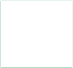 Predict, prevent, correct. Hydro-Québec.