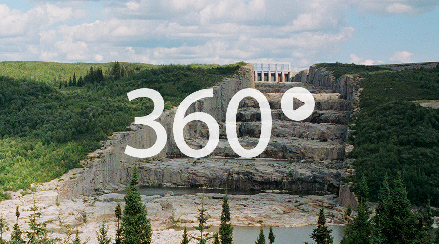 Hydro Qu Xe9 Bec S Research Institute 50 Years Of Innovation And Today A Major Asset For The Energy Transition 2020 09 29 Press Releases Stockhouse