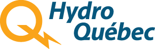 Hydro-Quebec