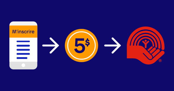 Préparez-vous à économiser cet automne en plus de participer à une bonne cause !  Du 1er septembre au 31 décembre 2024, pour chaque nouvelle adhésion au tarif Flex D, à Hilo ou participation au programme LogisVert, Hydro-Québec remettra un don de 5 $ à Centraide jusqu’à concurrence de 500 000 $ en dons.