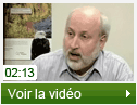 Ce lien ouvrira une nouvelle fen�tre