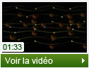 Ce lien ouvrira une nouvelle fen�tre