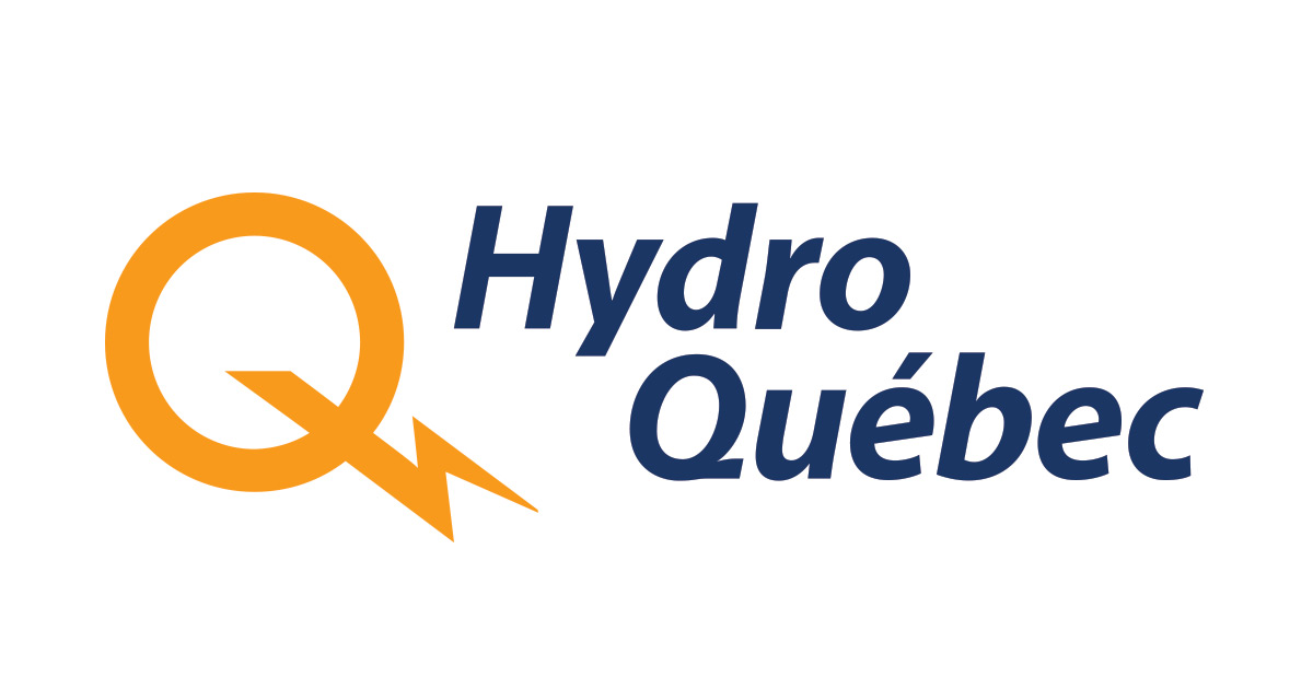 www.hydroquebec.com