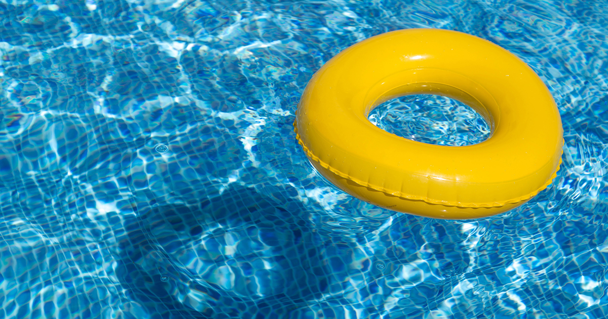 Tips On Pools And Spas Hydro Quebec