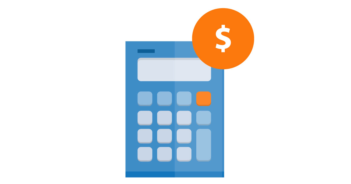 Options En Cas De Difficultes De Paiement Hydro Quebec Options En Cas De Difficultes De Paiement Hydro Quebec