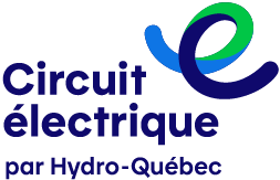 Logo Hydro-Qu&eacute;bec
