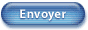 Lien: Envoyer