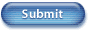 Link: Submit