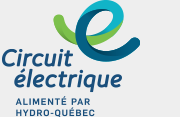 Logo Hydro-Québec