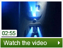 This link will open a new window.