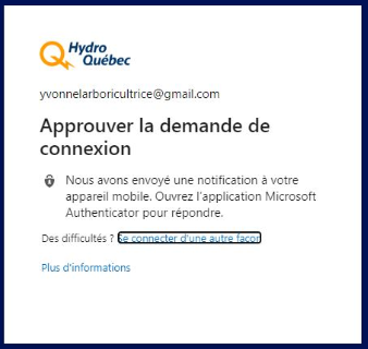 Approuver 