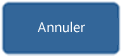 Bouton annuler