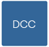 Bouton-DCC