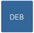 Bouton-DEB