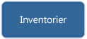 Bouton Inventorier