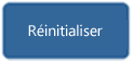 Bouton Réinitialiser