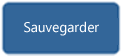 bouton sauvegarder