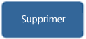 Bouton supprimer