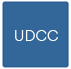 Bouton-UDCC