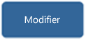Bouton Modifier