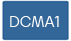 DCMA1
