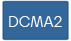 DCMA2