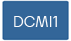 DCMI1
