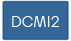 DCMI2