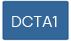 DCTA1