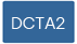 DCTA2