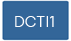 DCTI1