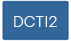 DCTI2