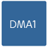 DMA1