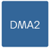 DMA2